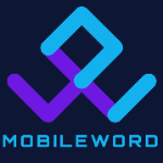 mobile-word.ru